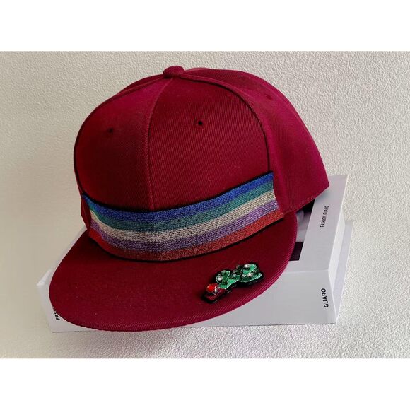 5882 Fascinators Hat For Women, Pillbox Hat 20s 50s Headband Tea Party - Picture 6 of 8